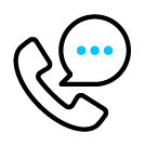 Phone Icon